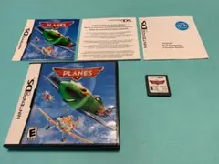 Item thumbnail for item a2d561b5-1d6c-477b-9a24-78bebb78c574