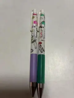 Item thumbnail for item 1867b651-2b3e-4f1d-93d9-63232a2745b0