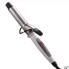 CREATEs カールプロ SR 32mm