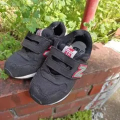 まいまい様 リクエスト 2点 まとめ商品