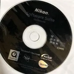 Item thumbnail for item f128fd9b-f849-4747-937d-7879259fdfcd