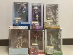 2025年最新】コトブキヤ五等分の花嫁1_8中野五月の人気アイテム - メルカリ