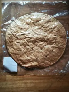 Item thumbnail for item 55e78a3e-6e04-4485-8cef-37a872311fc0