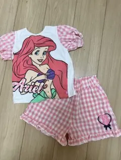 Item thumbnail for item cf380ddc-a6c4-41be-953b-7cf24aac7e26