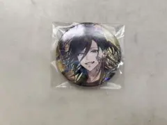 Item thumbnail for item 35441d9e-69fe-4b65-b700-351fa7aba58a