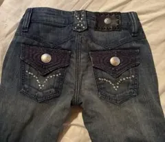 Item thumbnail for item e3afadc8-d517-4f7e-9f64-8345300abe1c