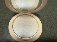 ディオールスキン フォーエヴァー クチュール ルミナイザー　03パールグロウ
