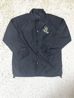 Item thumbnail for item 1fe9a143-10e1-4f40-95e8-f0993b28f243