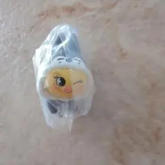 SKZOO　ガチャ　ポガリ