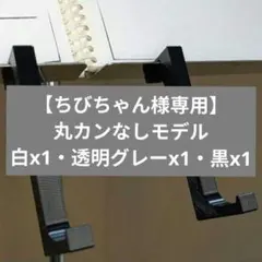 Item thumbnail for item 491f68be-97b9-4f25-86d5-58cc4d316b83