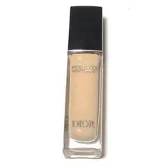 DIOR ディオールスキンフォーエヴァースキンコレクトコンシーラー 1.5N