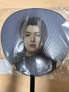 INI XQUARE ライブグッズ　髙塚大夢