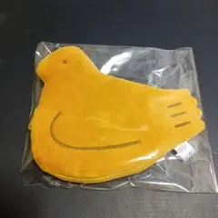 鳩サブレーバッグ