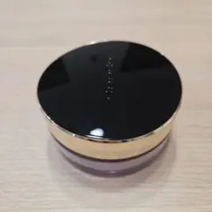 SUQQU ザ ルース パウダー THE LOOSE POWDER 20g - メルカリ