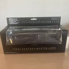 2025年最新】FF ガンブレードの人気アイテム - メルカリ