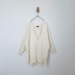 Item thumbnail for item f35bb068-12f2-4c1c-8905-8299a54bb0b5