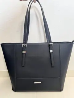 入学式 トートバッグ