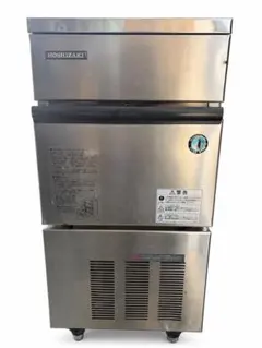 ジャンク品】ホシザキ CM-100K チップアイスメーカー 業務用製氷機