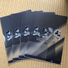 ばあばちゃん様 リクエスト 3点 まとめ商品