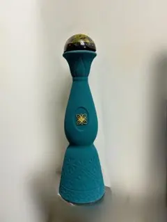 Clase Azul Guerrero クラセアスールゲレロ　メスカル空瓶