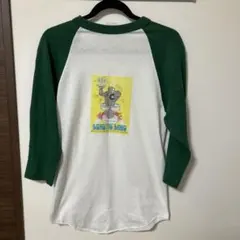 BARBEE BOYS 三日月の Tシャツ M 新品未開封 バービーボーイズ - メルカリ