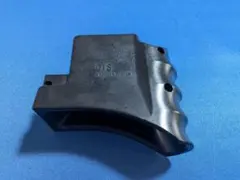 OTS製 89式小銃用 グリップ MADE IN JAPANのサムネイル