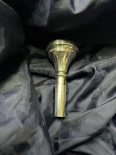 JK Cieslik Model バストロンボーン マウスピース チースリック - メルカリ