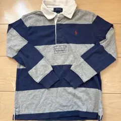 007 Polo Ralph Lauren ポロシャツ 6