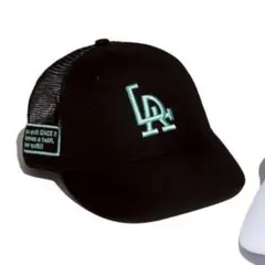 2025年最新】FR2 月桃 キャップの人気アイテム - メルカリ