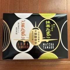 Item thumbnail for item f5aeefb0-a0fe-4ae7-b05a-2a90f1687713