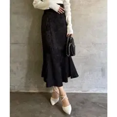 Item thumbnail for item 7c0e5faf-8099-4801-81fc-3f032e583363