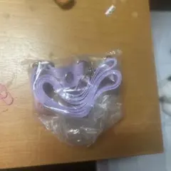 Chupa Chups リラックマ ネックストラップ