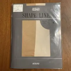 Item thumbnail for item 57270972-0e5a-4017-bbf9-f3521c5e737c