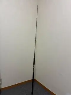 DAIWA ANALYSTAR 64 50-265 船竿 アナリスタ - メルカリ