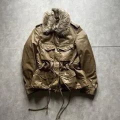 Item thumbnail for item 7a9ad982-1941-4abe-a51e-a16d14aa0055