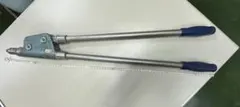 ヒバ丸棒【Returnさんオーダー商品】 - メルカリ