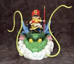 サク山チョコ次郎 一番くじ ラストワン賞 サク山チョコ次郎 一番くじ ラストワン賞 - メルカリ