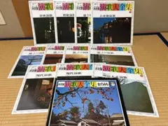 超希少・非売品】黒澤明監督作品『夢』（1990）劇場宣伝スチール写真8