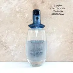 2025年最新】KENZO ケンゾー ローパの人気アイテム - メルカリ
