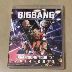 Item thumbnail for item 25c01d02-1429-4203-82c6-37b8b4bd08b0