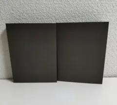 カコリン様 リクエスト 2点 まとめ商品