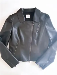 2026年最新】Reneの人気アイテム - メルカリ