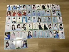 2026年最新】日向坂46 グッズの人気アイテム - メルカリ