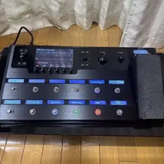 ヘッド&キャビTRACE ELLIOT 1524t AH300 Series6 - メルカリ