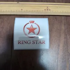 Item thumbnail for item 4df1b1d3-99d4-4a0b-ad41-b23db6f22325