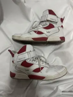 supra スニーカーのサムネイル