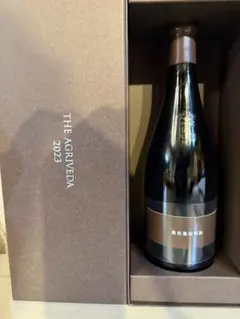 2026年最新】農民藝術概論の人気アイテム - メルカリ