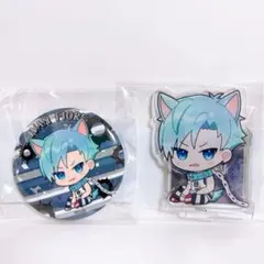 2025年最新】ラッキードッグ イヴァンの人気アイテム - メルカリ