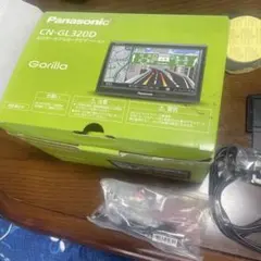 Item thumbnail for item 759c2008-5732-4141-87f0-facd7448d163