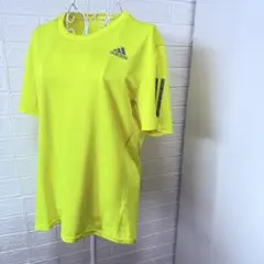 スポーツ ランニングウェア